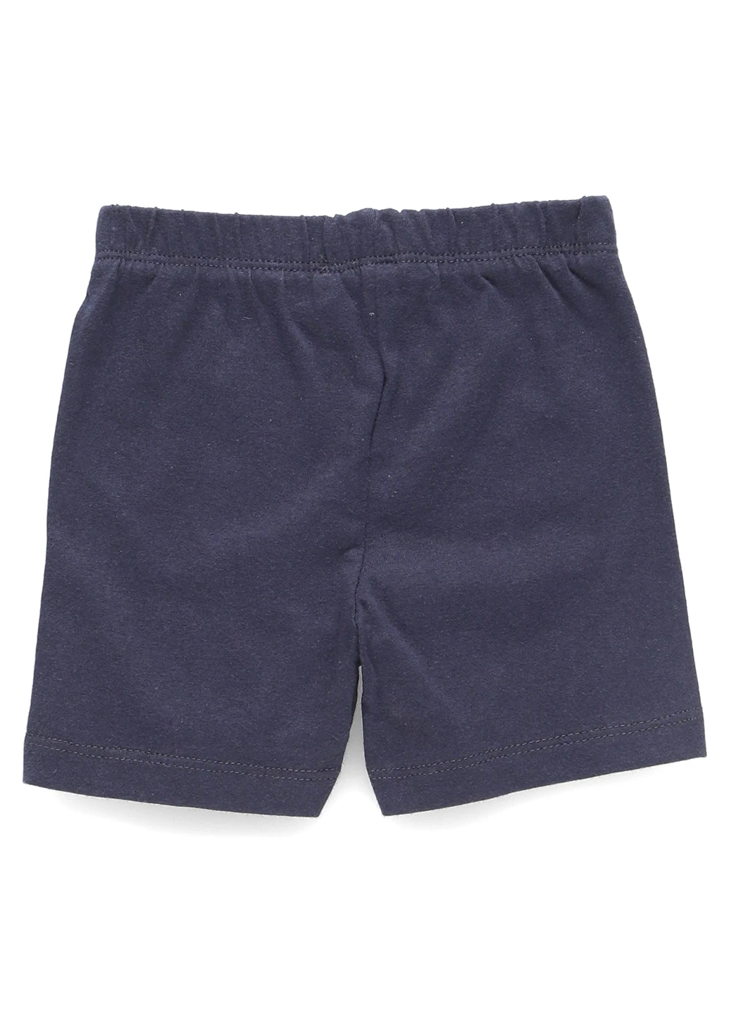 Шорти Chicco (316474830)