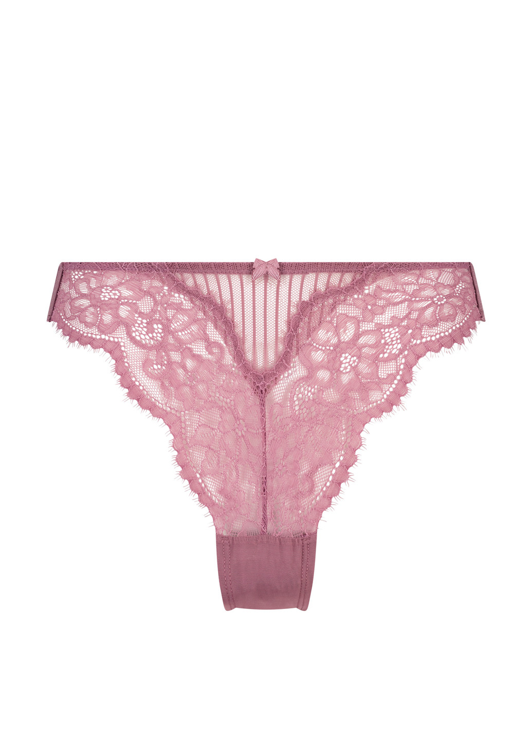 Трусики Hunkemoller (322033175)