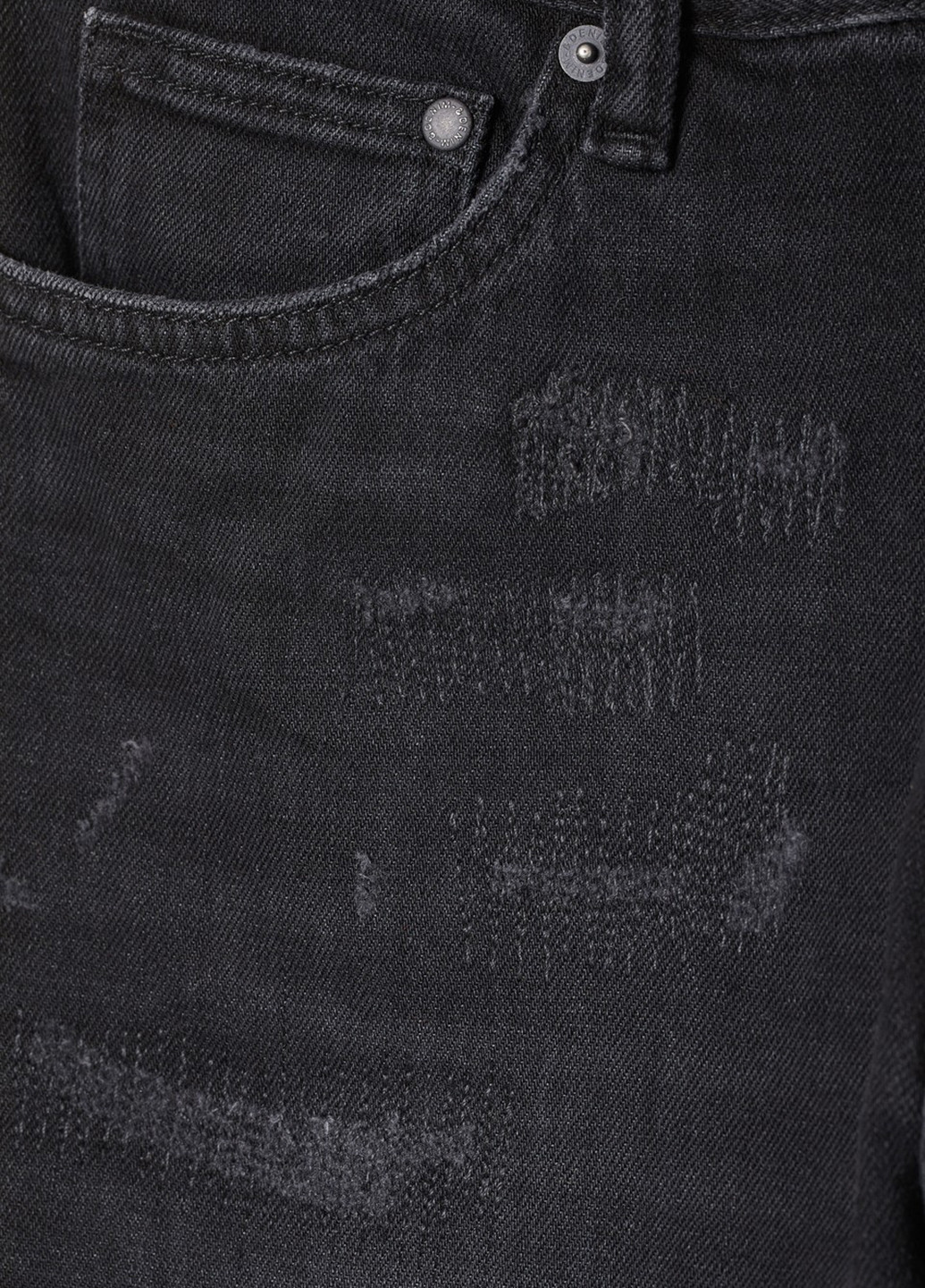 Джинси H&M (303057355)