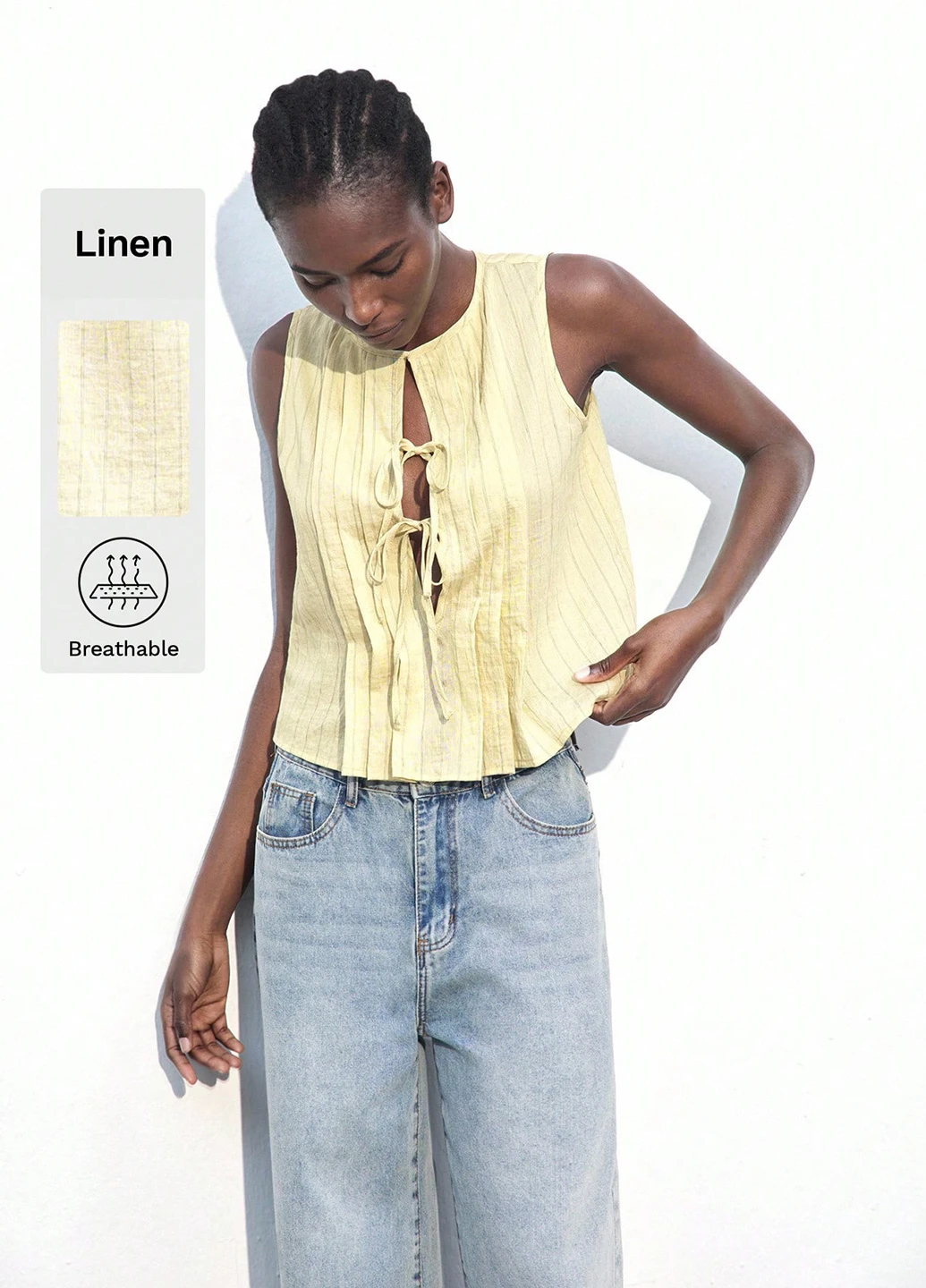 Топ SHEIN (367748060)