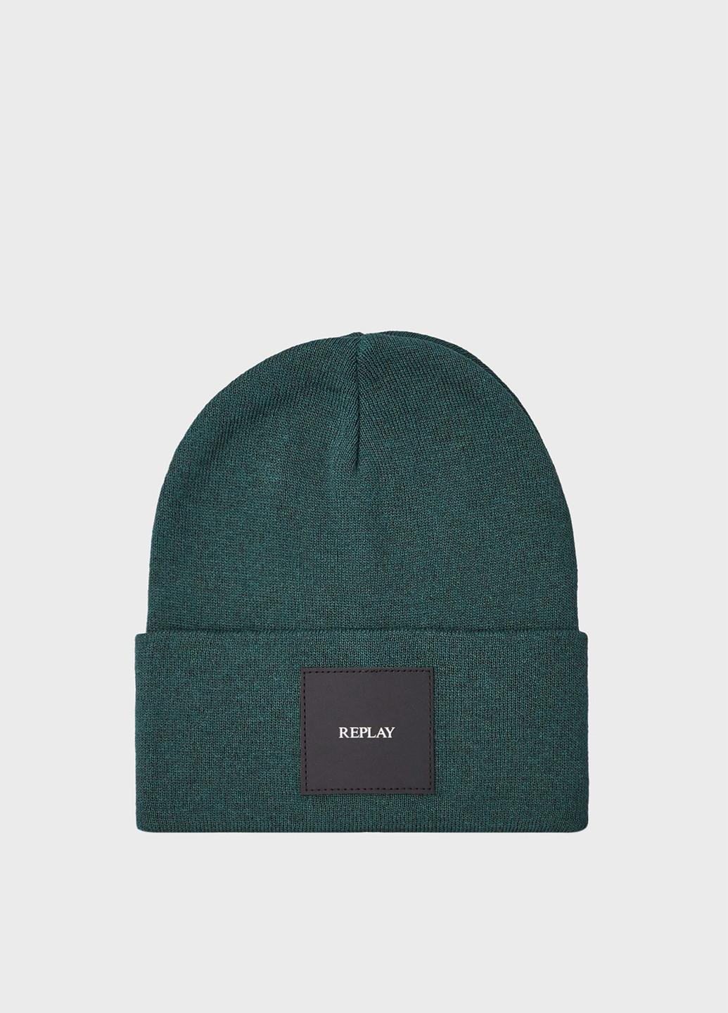 Шапка Replay (315067106)