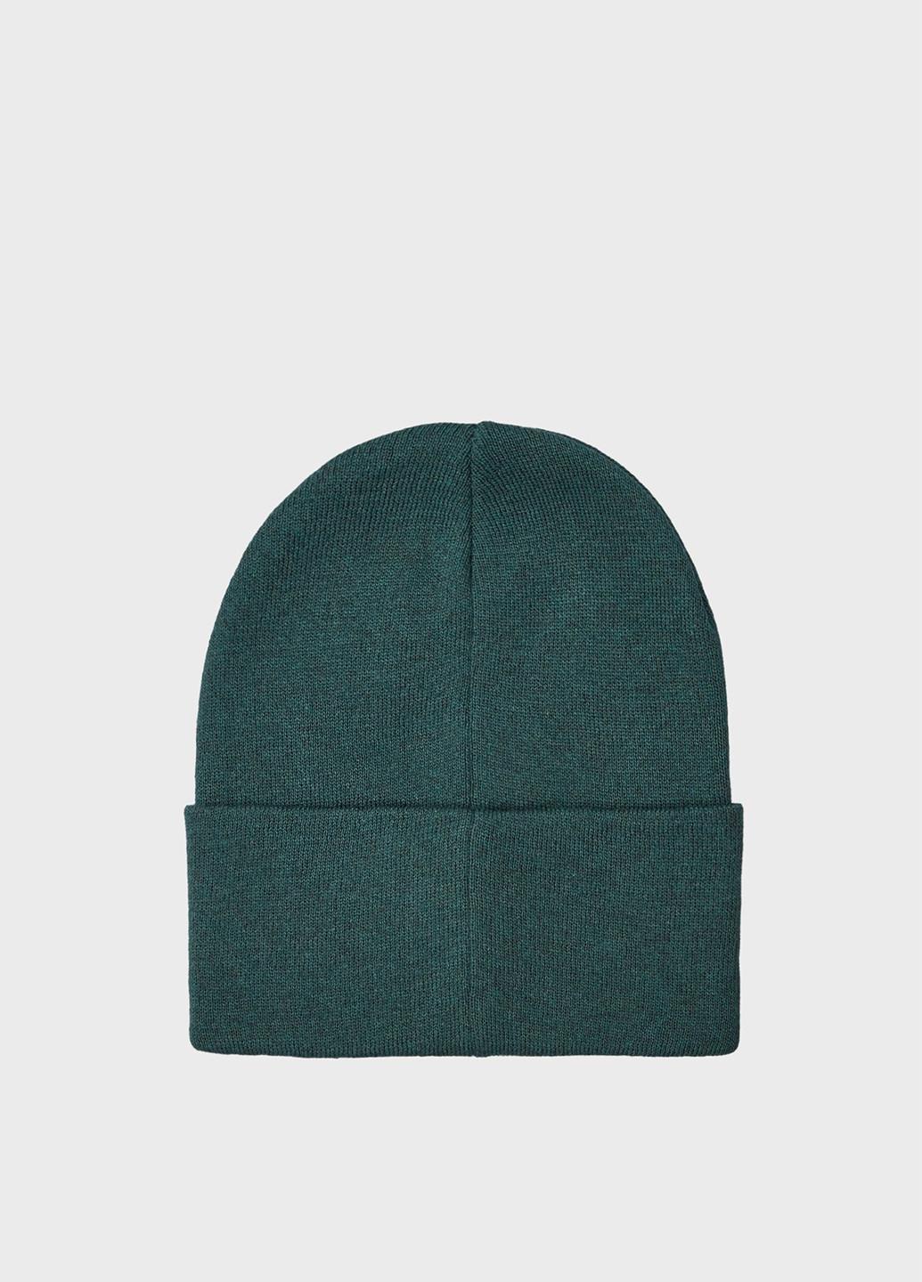 Шапка Replay (315067106)