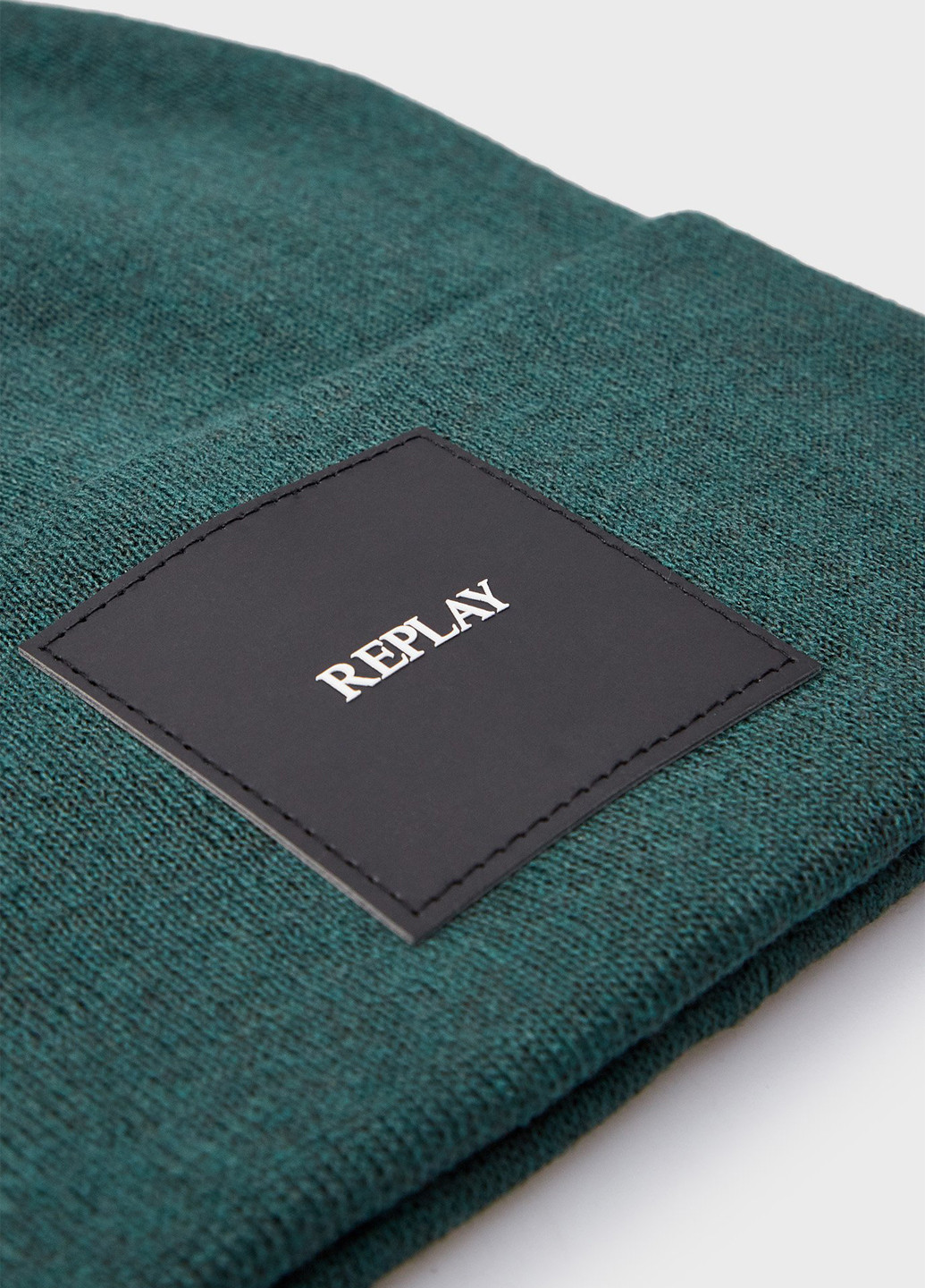 Шапка Replay (315067106)