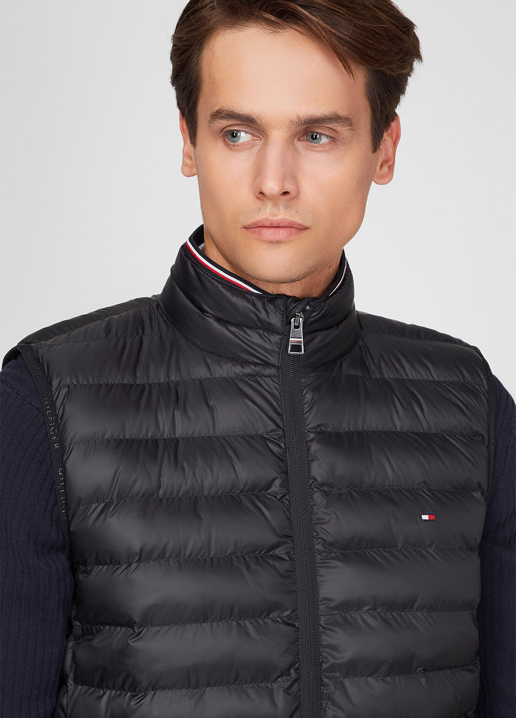 Жилет Tommy Hilfiger (251803088)