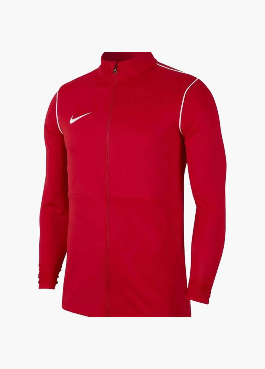 Олимпийка FJ3022-657 Nike NK DF Park 20 TRK (342966332)