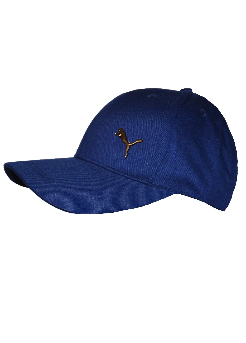 Кепка No Brand (225121328)