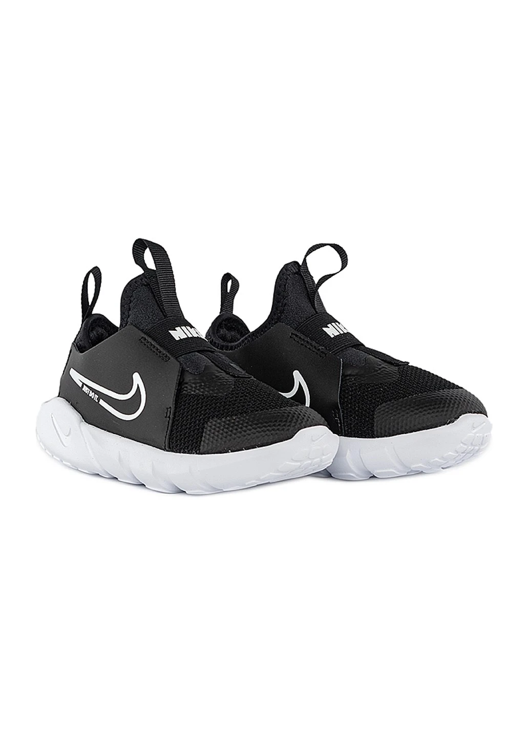 Кроссовки FLEX RUNNER 2 (TDV) Nike (254546897)