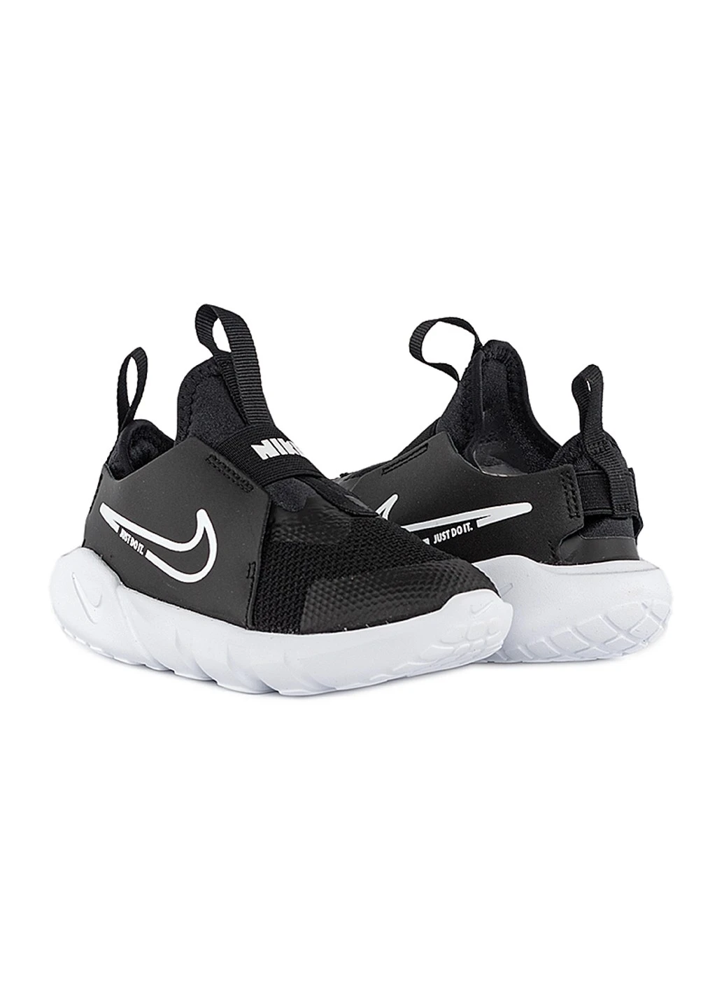 Кроссовки FLEX RUNNER 2 (TDV) Nike (254546897)