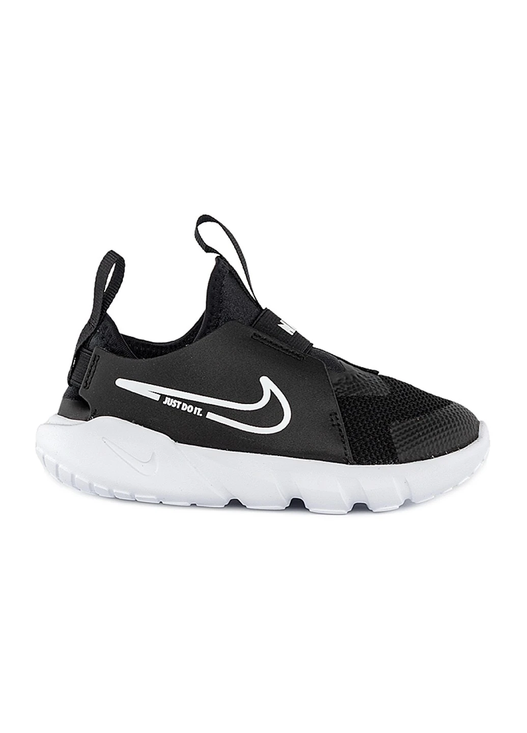 Кроссовки FLEX RUNNER 2 (TDV) Nike (254546897)