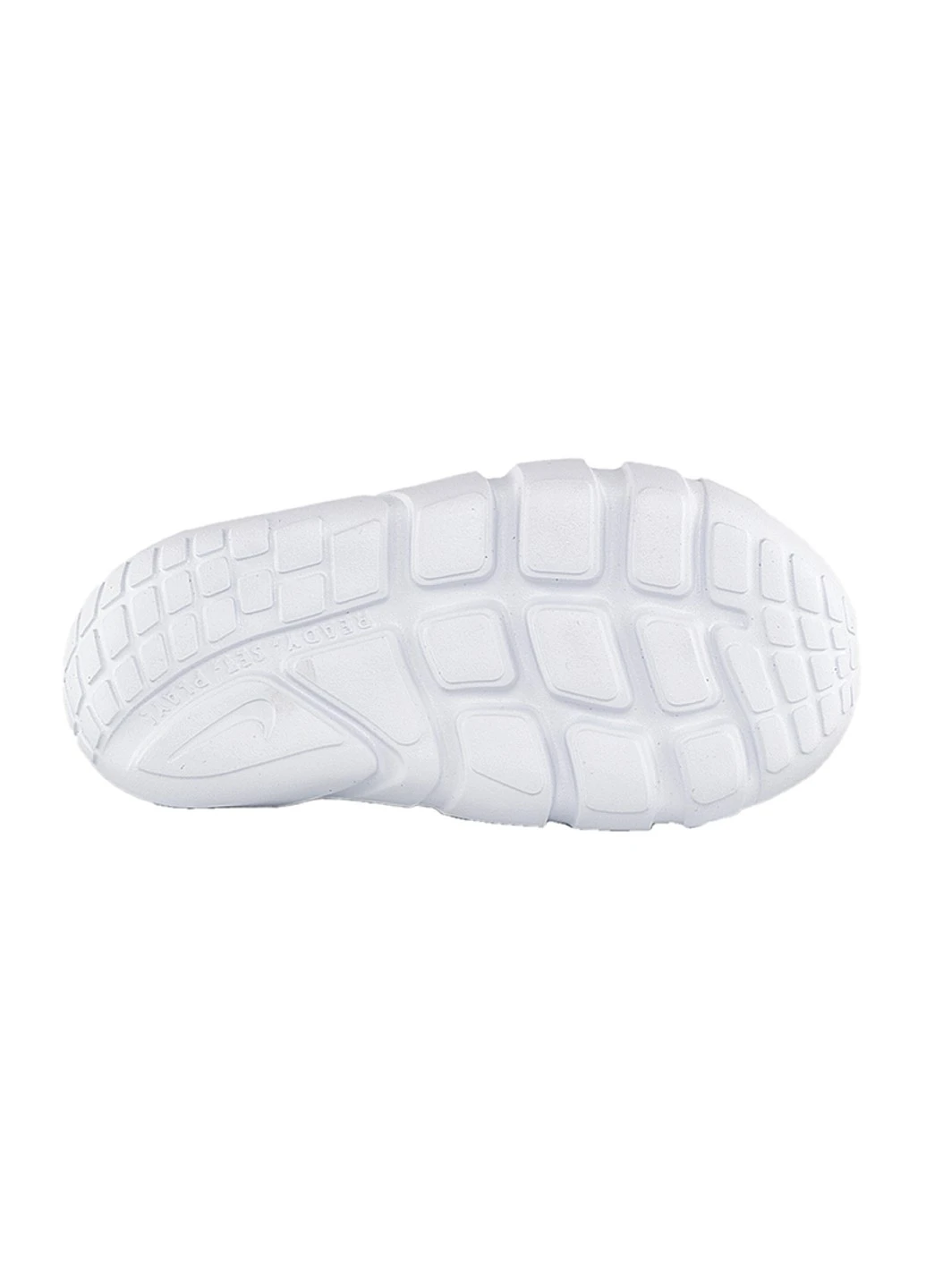 Кроссовки FLEX RUNNER 2 (TDV) Nike (254546897)