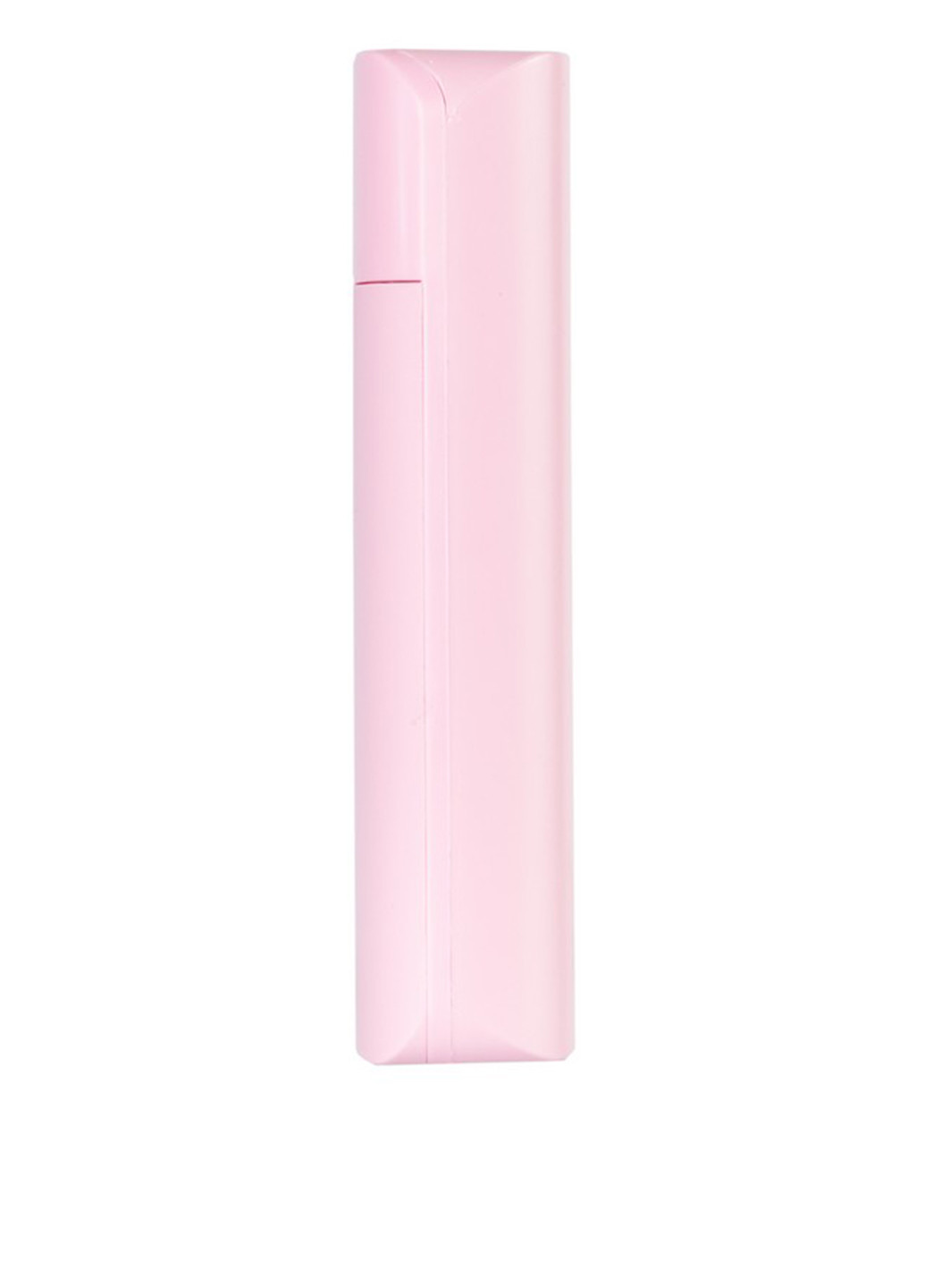 Универсальная батарея 6000mAh Pink (павербанк) Optima OPB-6-1