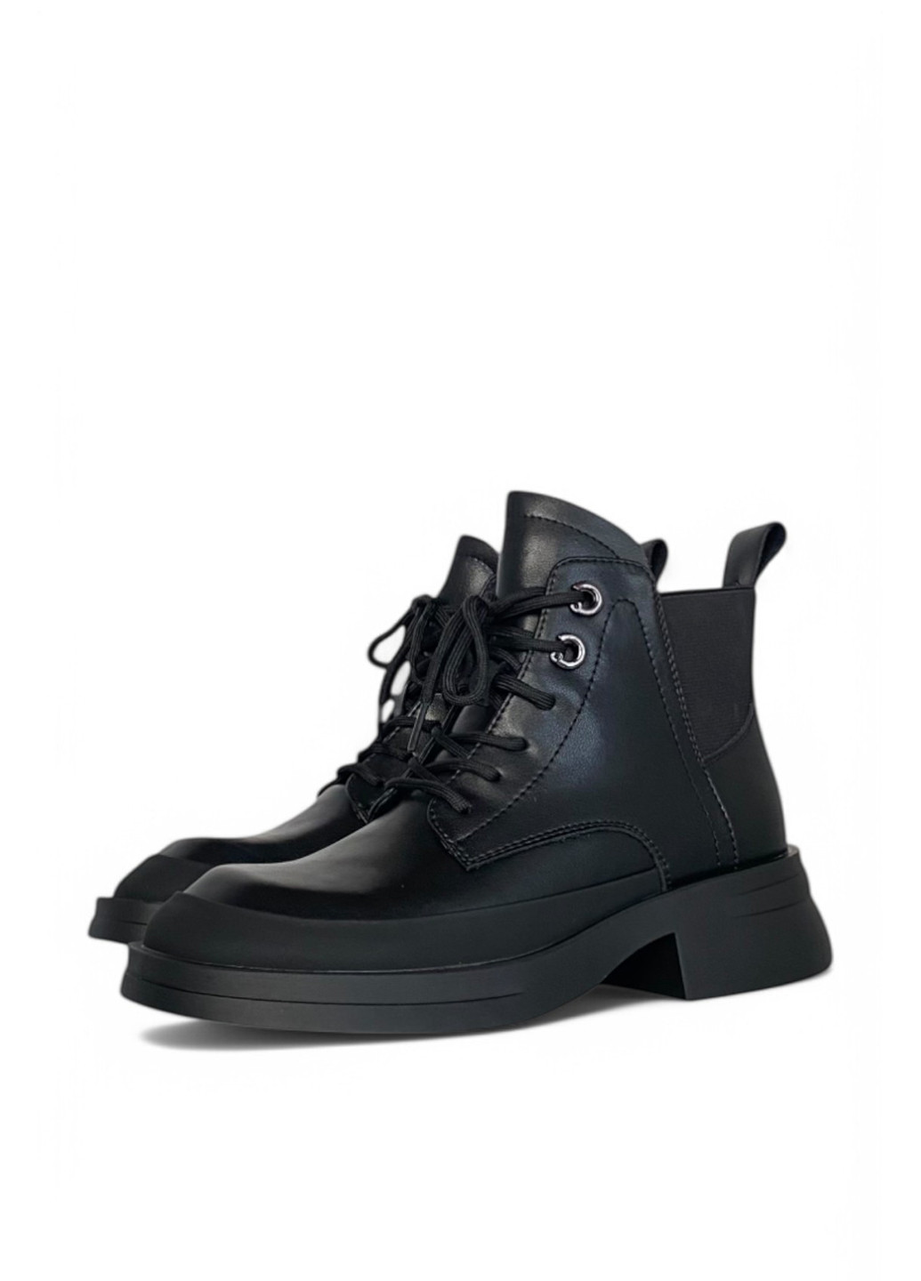 Черевики Meego (322265332)