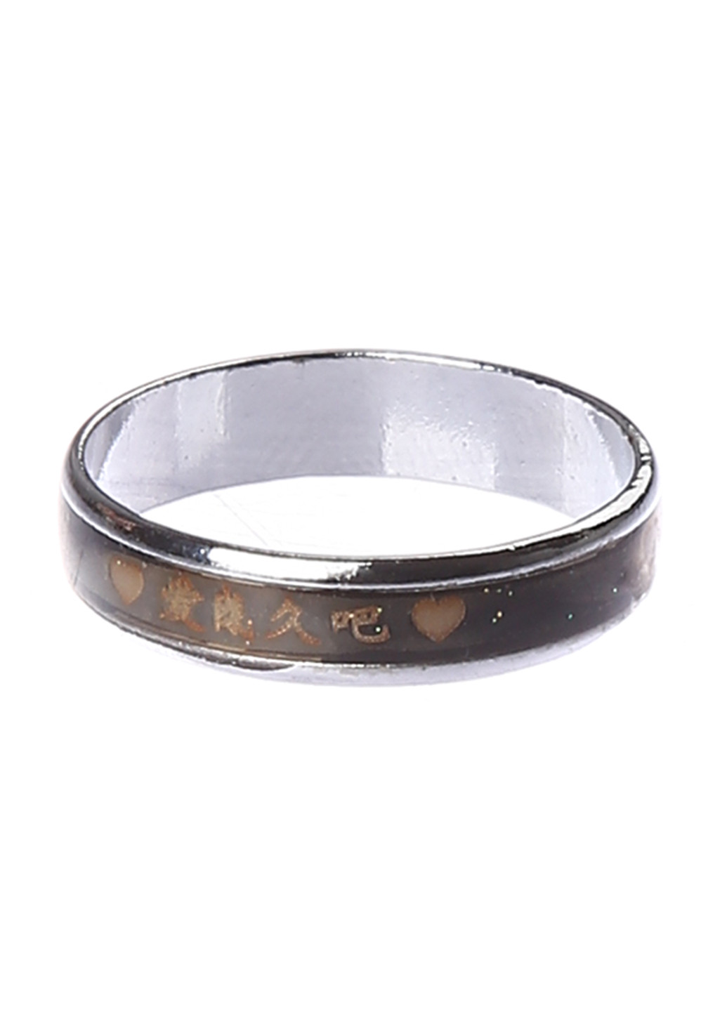 Кольцо Fini jeweler (94913629)
