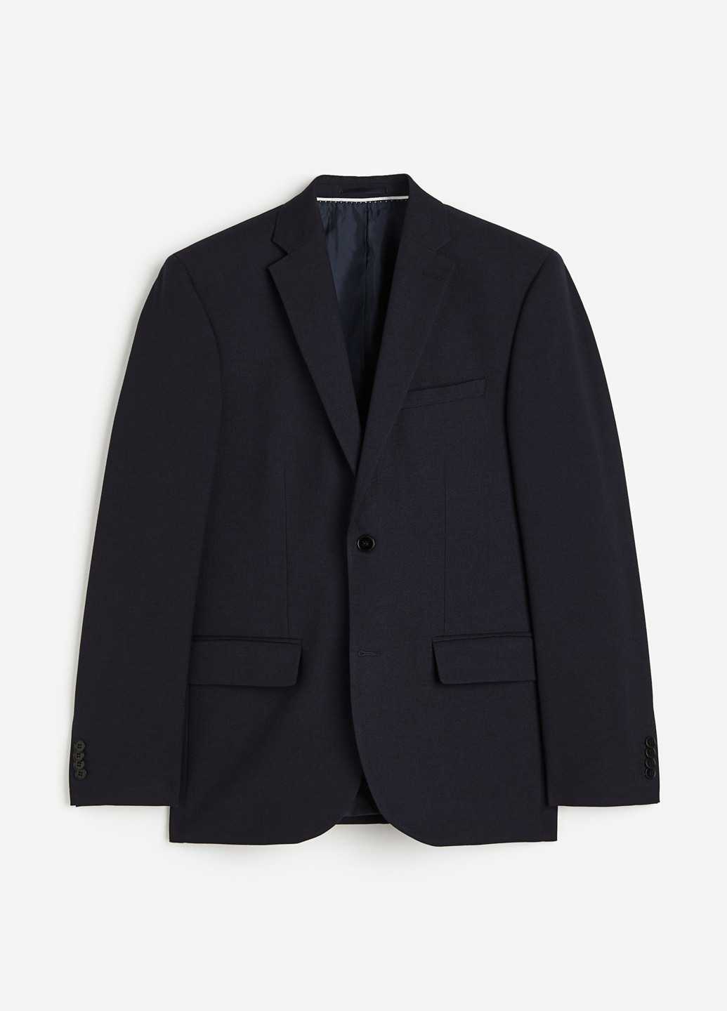 Пиджак H&M (366488688)