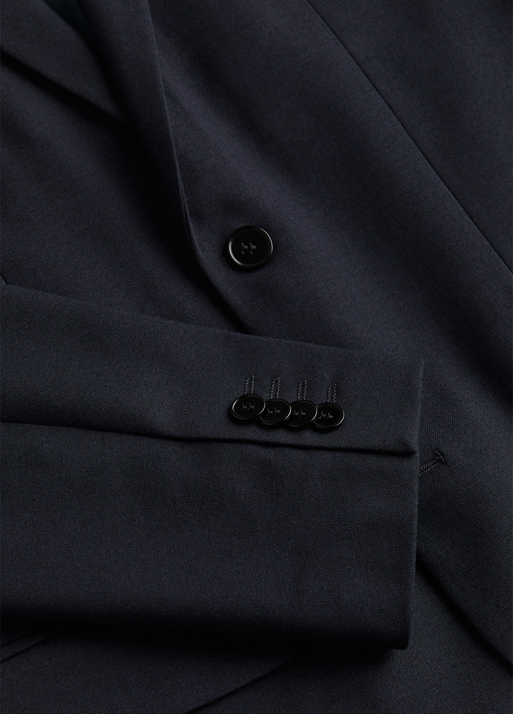 Пиджак H&M (366488688)