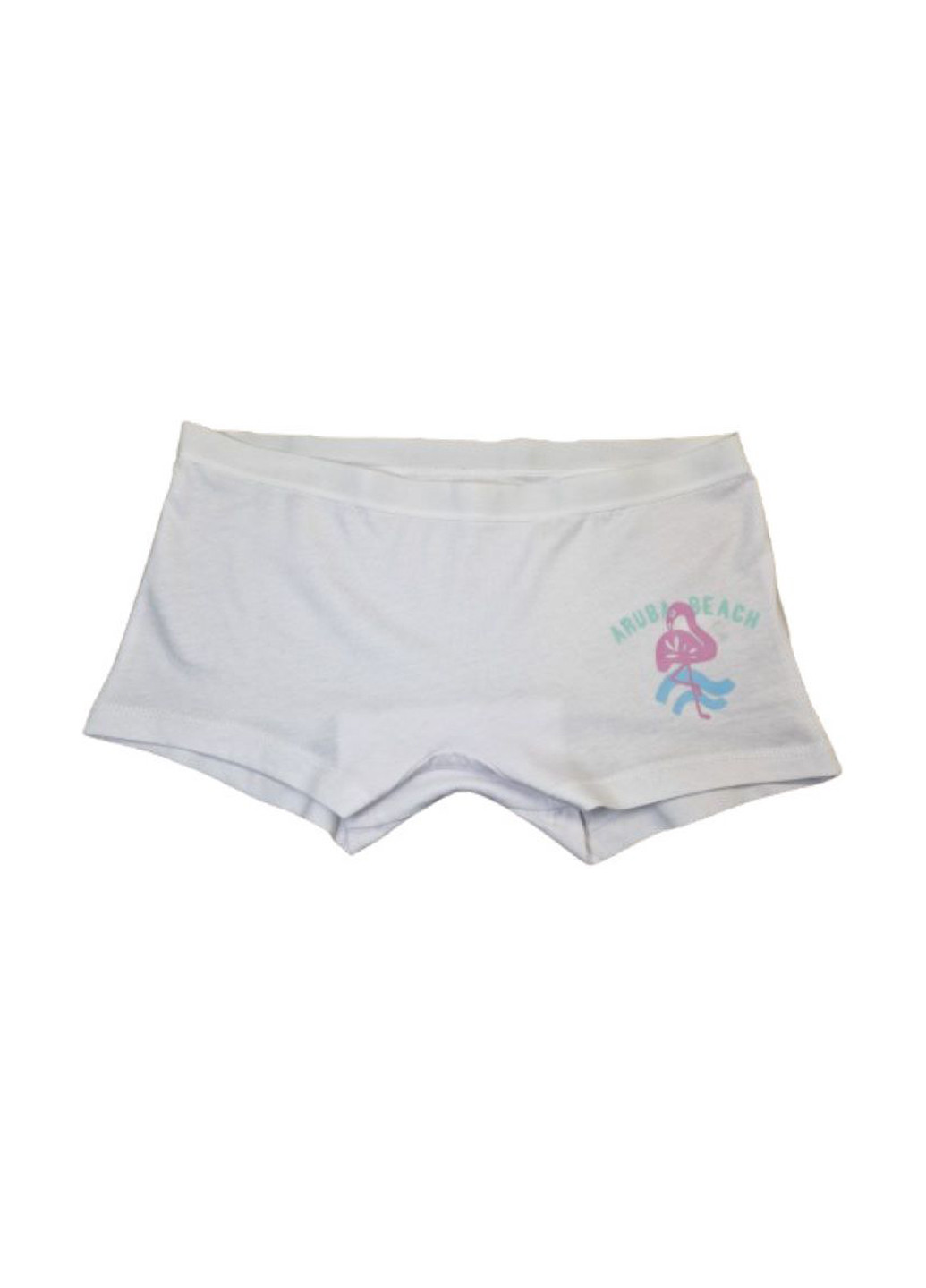 Трусики C&A (334257888)