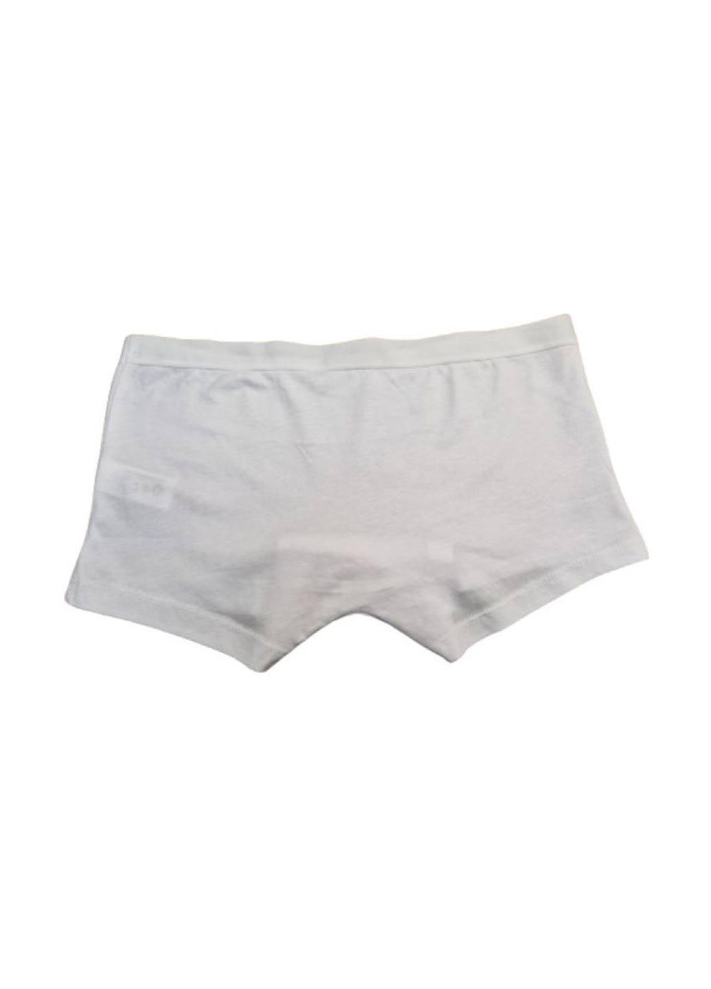 Трусики C&A (334257888)