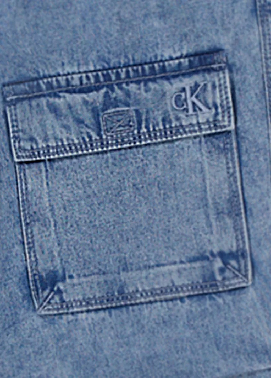 Джинси Calvin Klein (356118810)