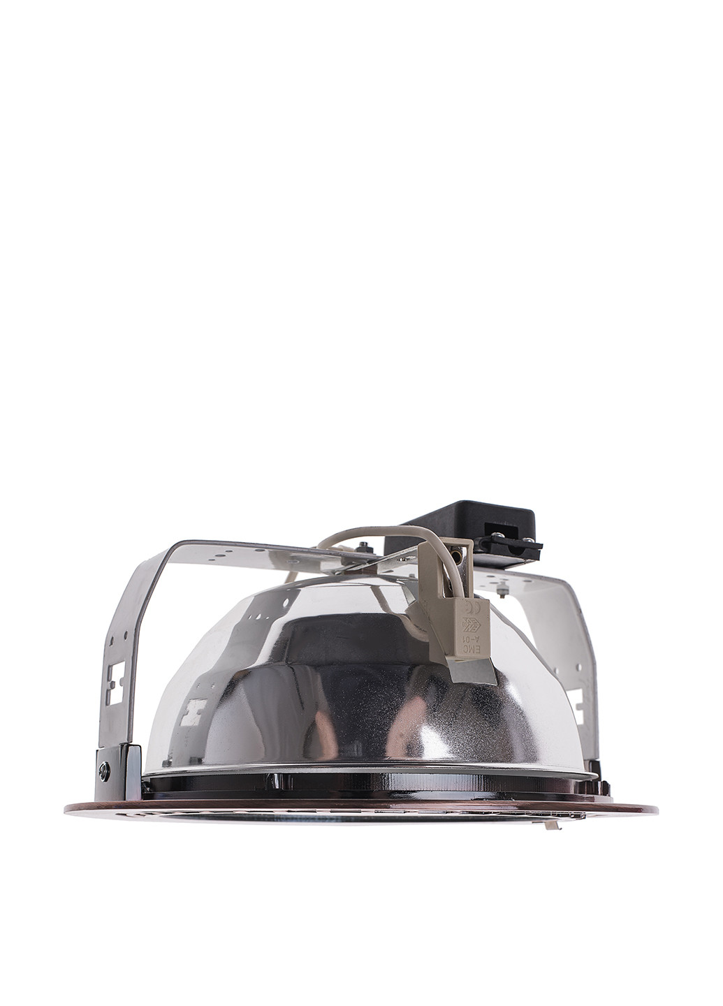 Светильник, 11,5х23 см Brille (144561037)