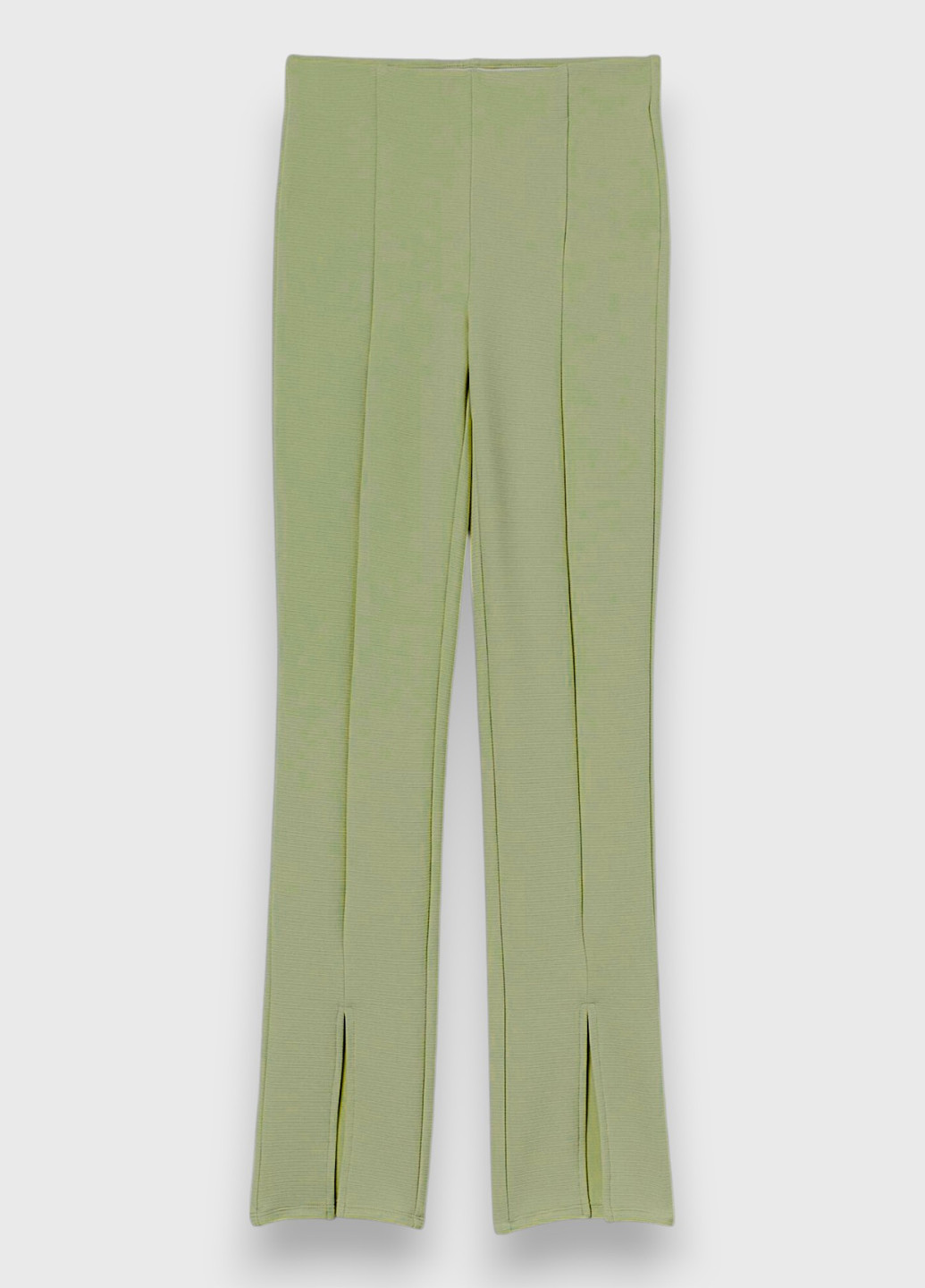 Брюки H&M (331176234)