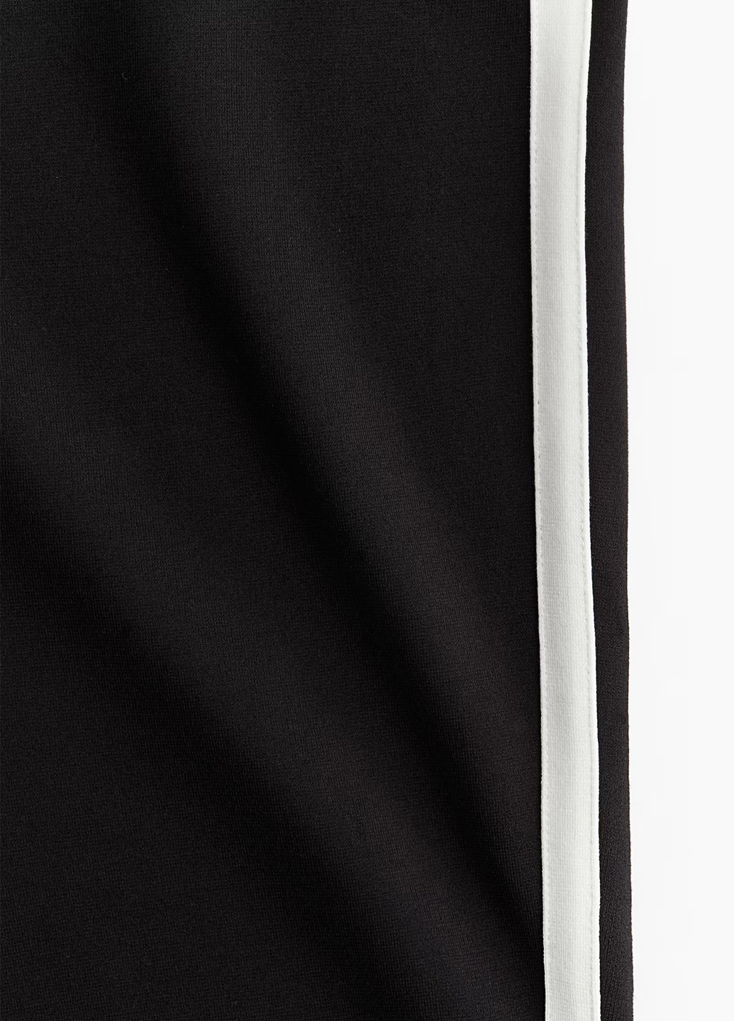 Бриджи H&M (322318117)