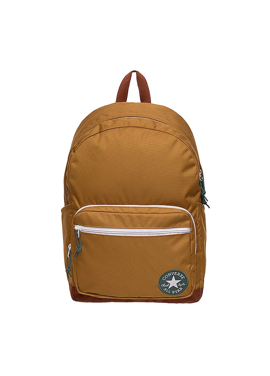Рюкзак Go 2 Backpack Converse (253927296)