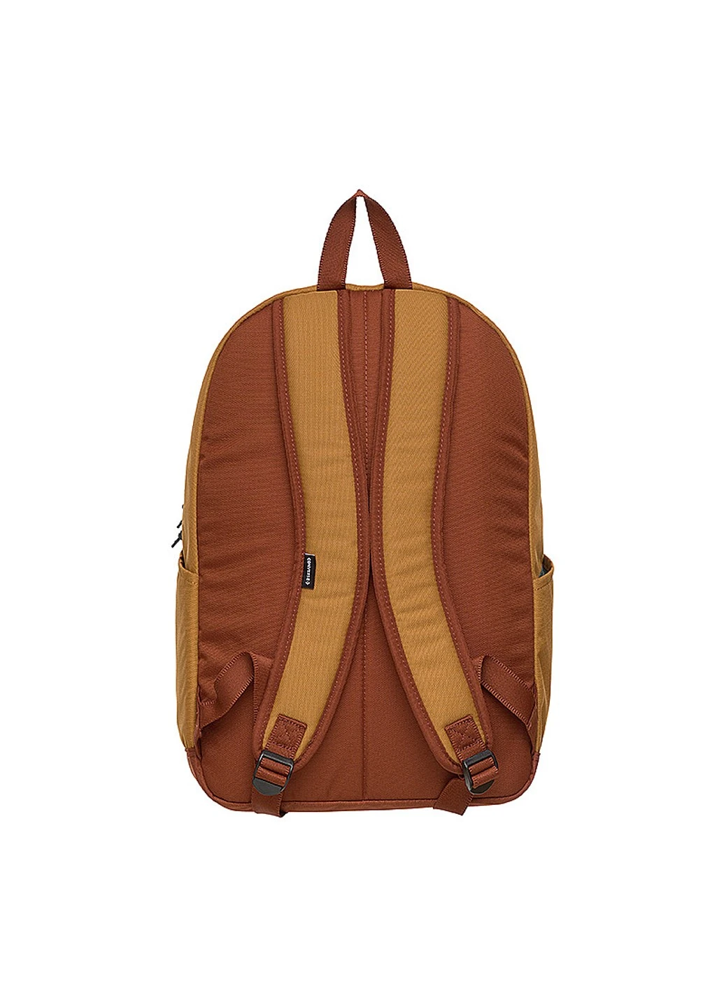 Рюкзак Go 2 Backpack Converse (253927296)