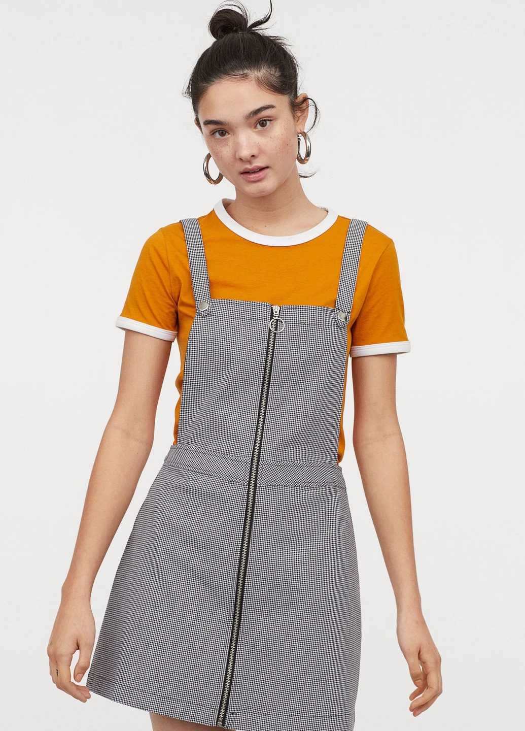 Сарафан H&M (209348019)