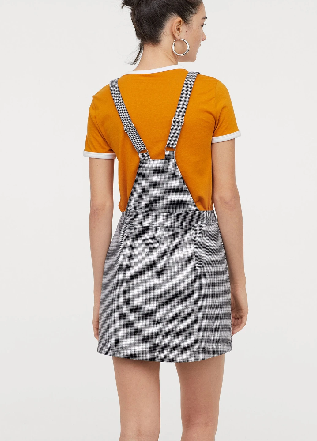 Сарафан H&M (209348019)