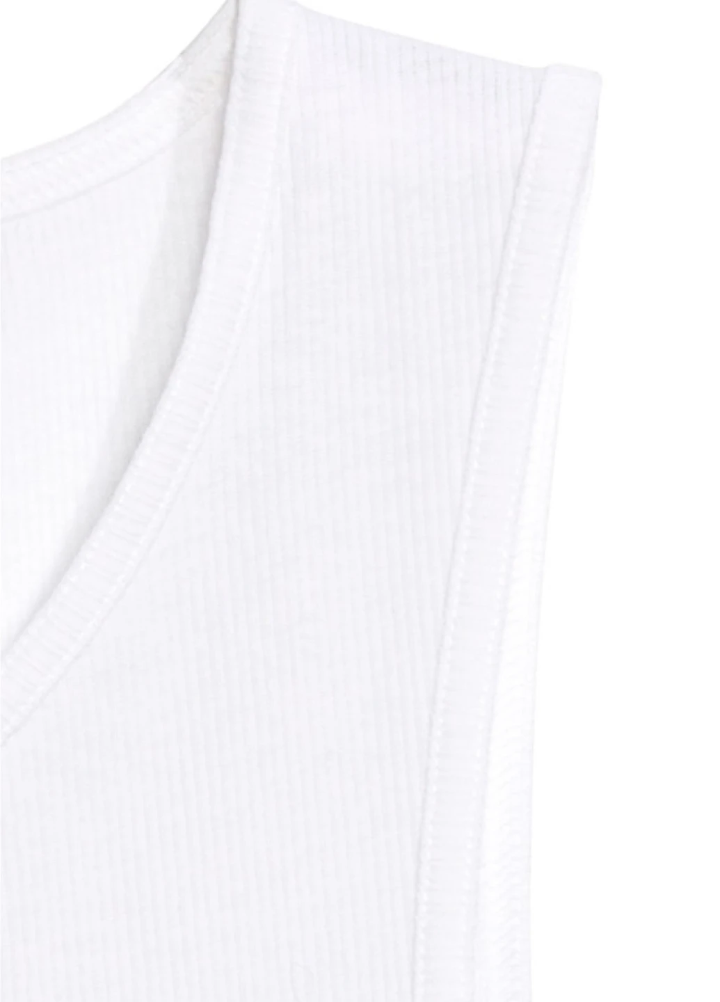 Майка H&M (249483920)