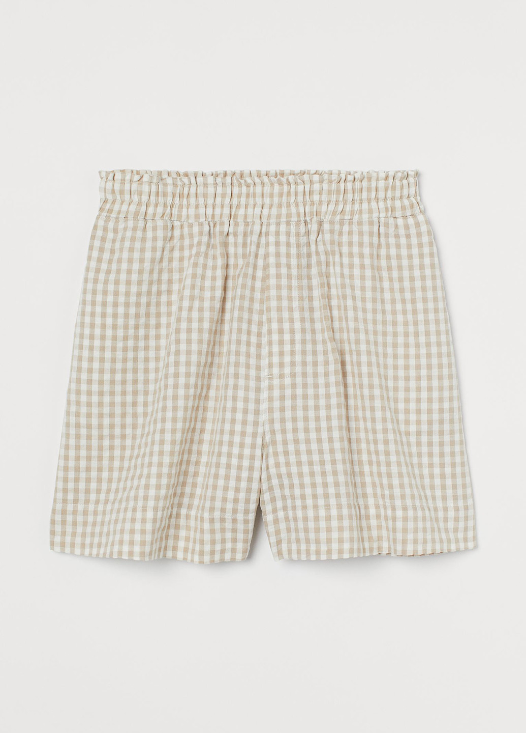 Шорти H&M (259019293)