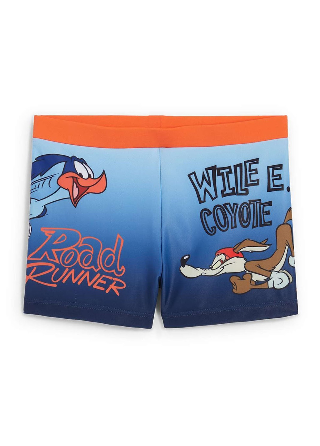 Плавки C&A (331109698)