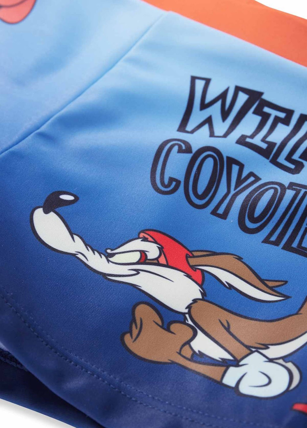 Плавки C&A (331109698)