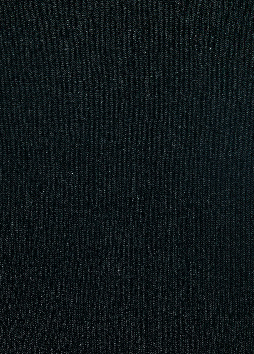 Футболка Jennyfer - (302236568)