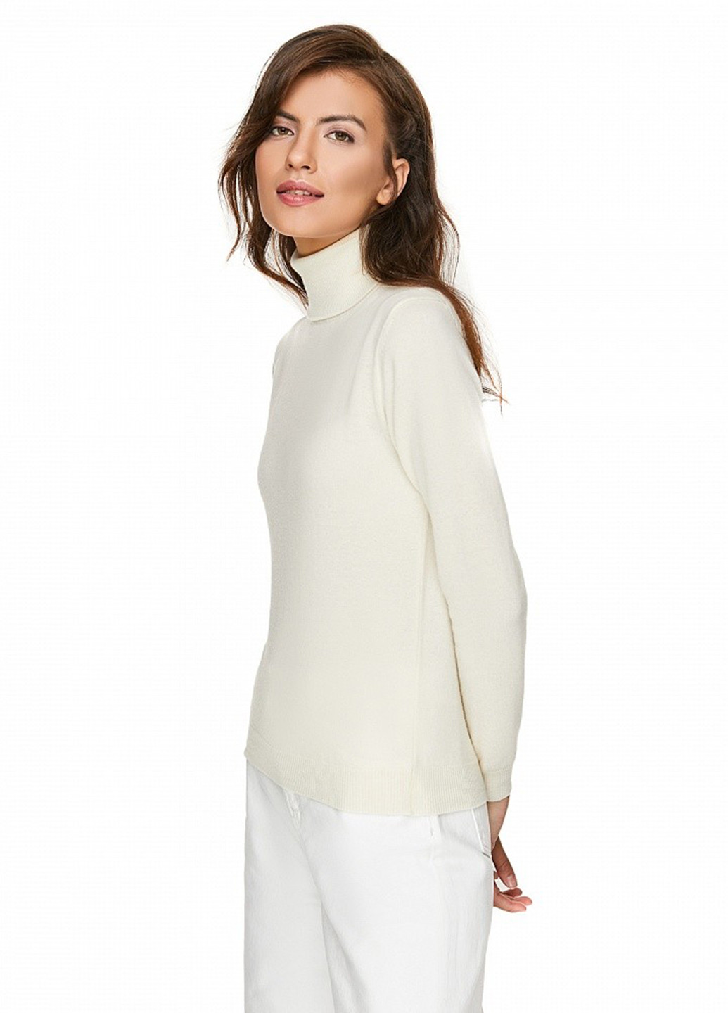 Гольф United Colors of Benetton (140501867)