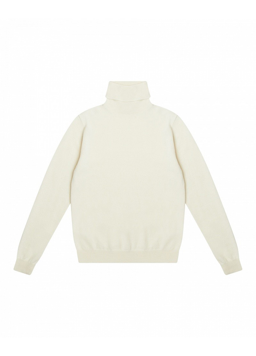 Гольф United Colors of Benetton (140501867)