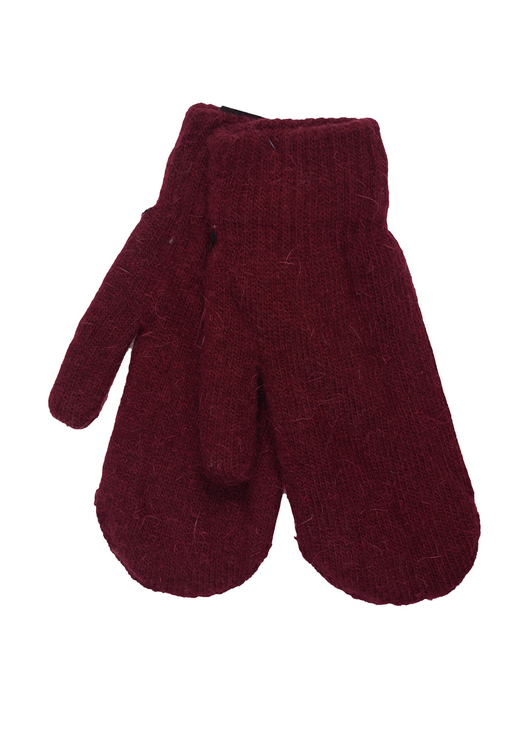 Рукавицы Premium (169675837)