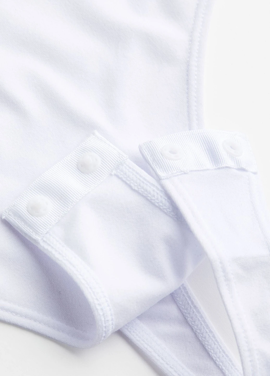 Боди H&M (297529763)