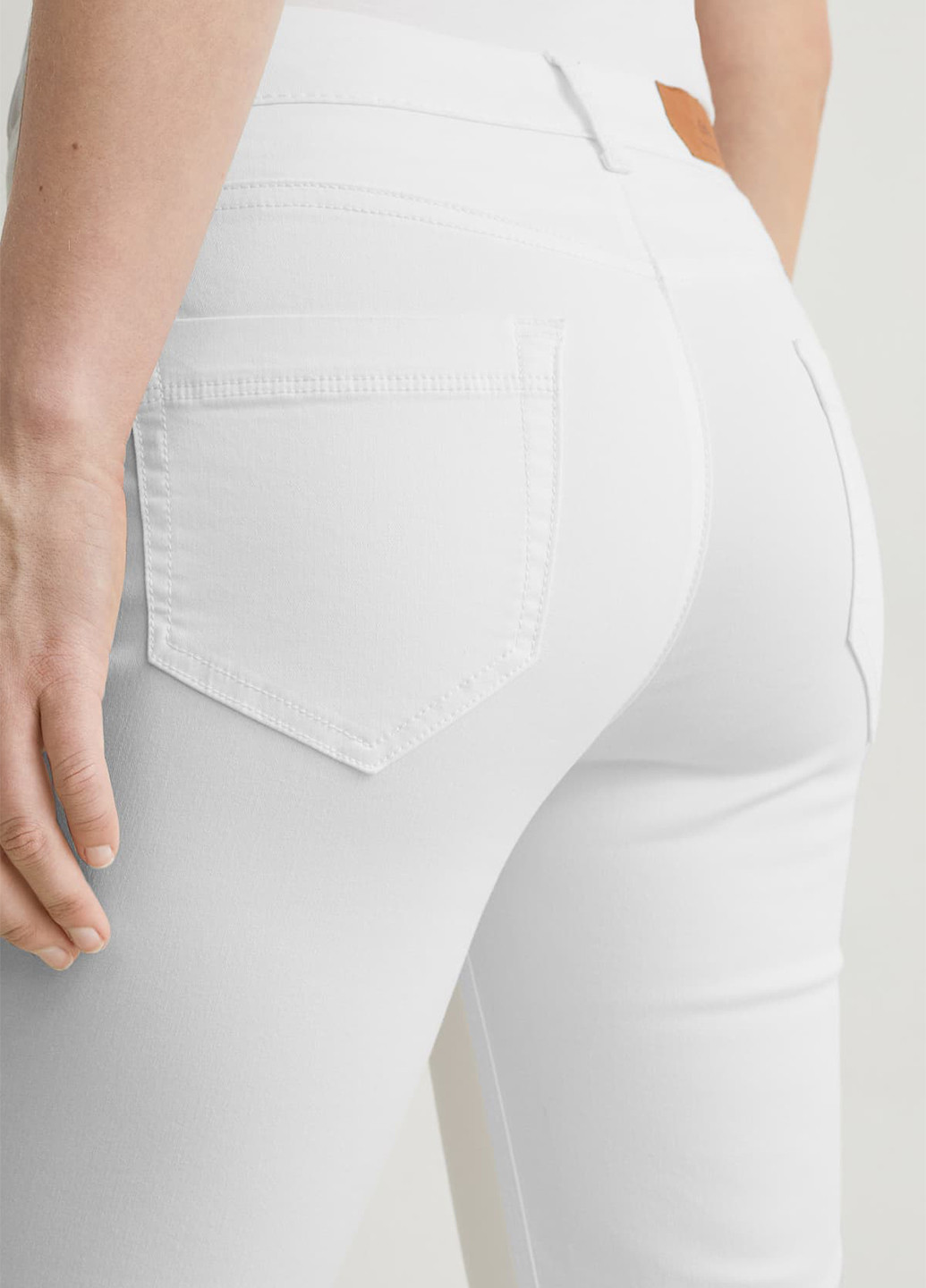 Бриджи C&A (293971411)