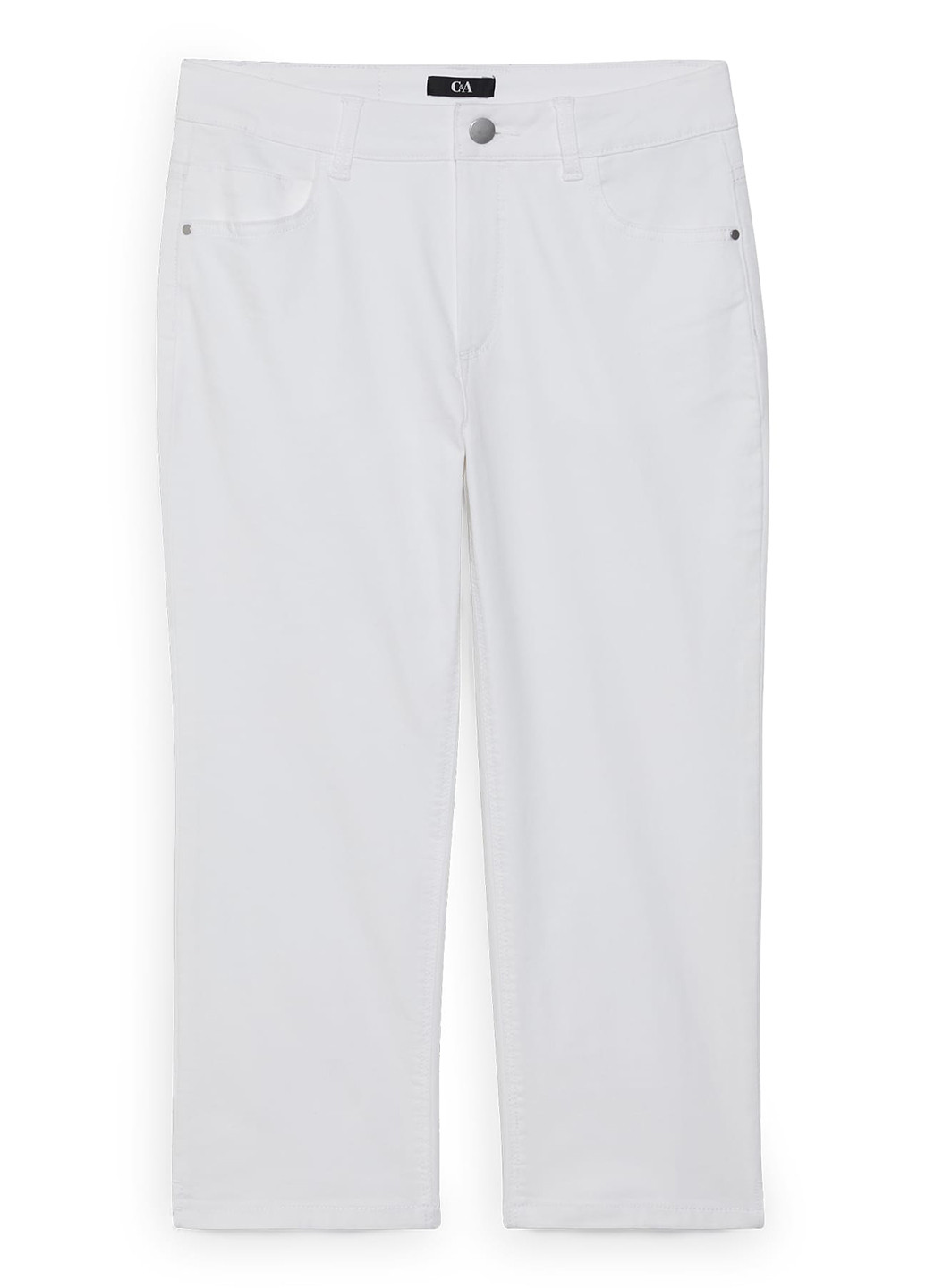 Бриджи C&A (293971411)