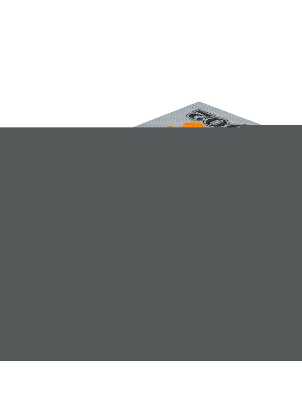 Машина Rush and rescue Скорая помощь (20132) Road Rippers (254065347)