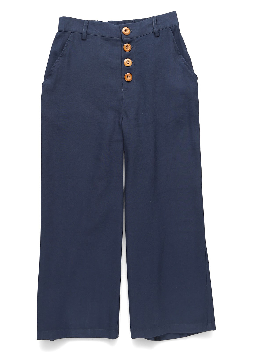 Брюки Even & Odd (323036985)