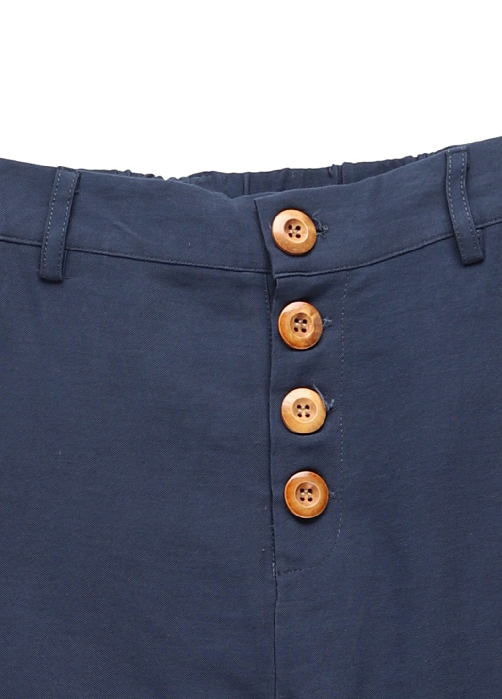 Брюки Even & Odd (323036985)