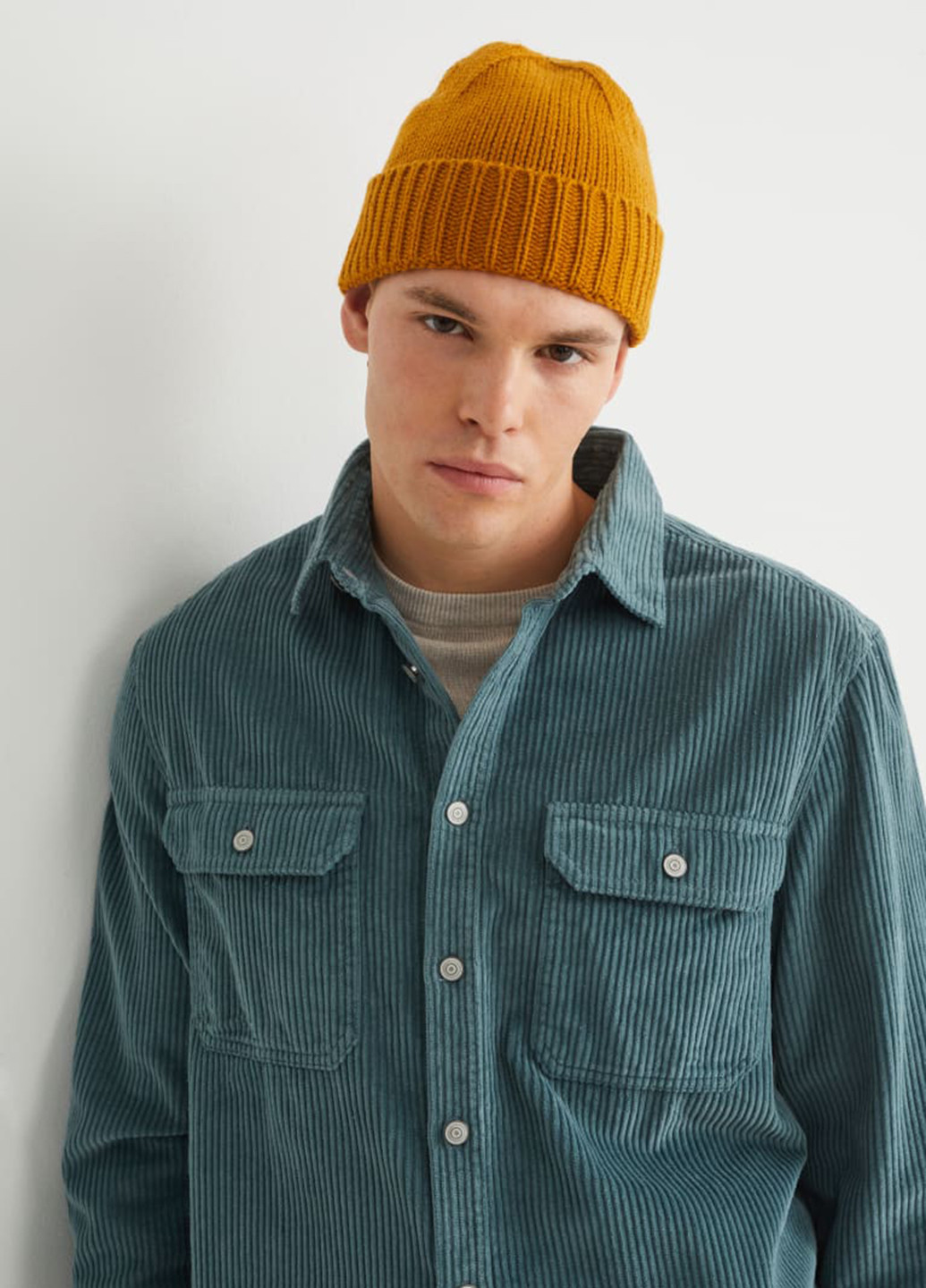 Шапка C&A (315948894)