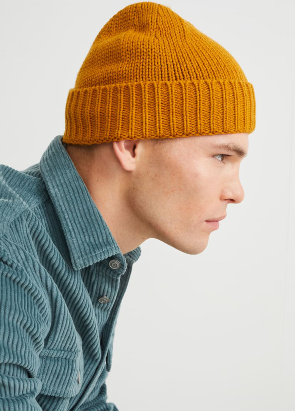 Шапка C&A (315948894)