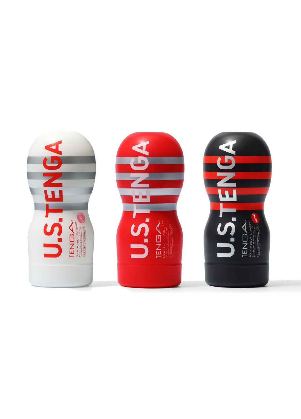глубокая глотка Мастурбатор Tenga US Deep Throat (Original Vacuum) Cup (глубокая глотка  большая) BTB (254785268) ‣ Цена 636 грн ‣ Купить в интернет-магазине Каста  ‣ Киев, Одесса, Харьков ‣ Доставка по всей Украине!(#254785268)