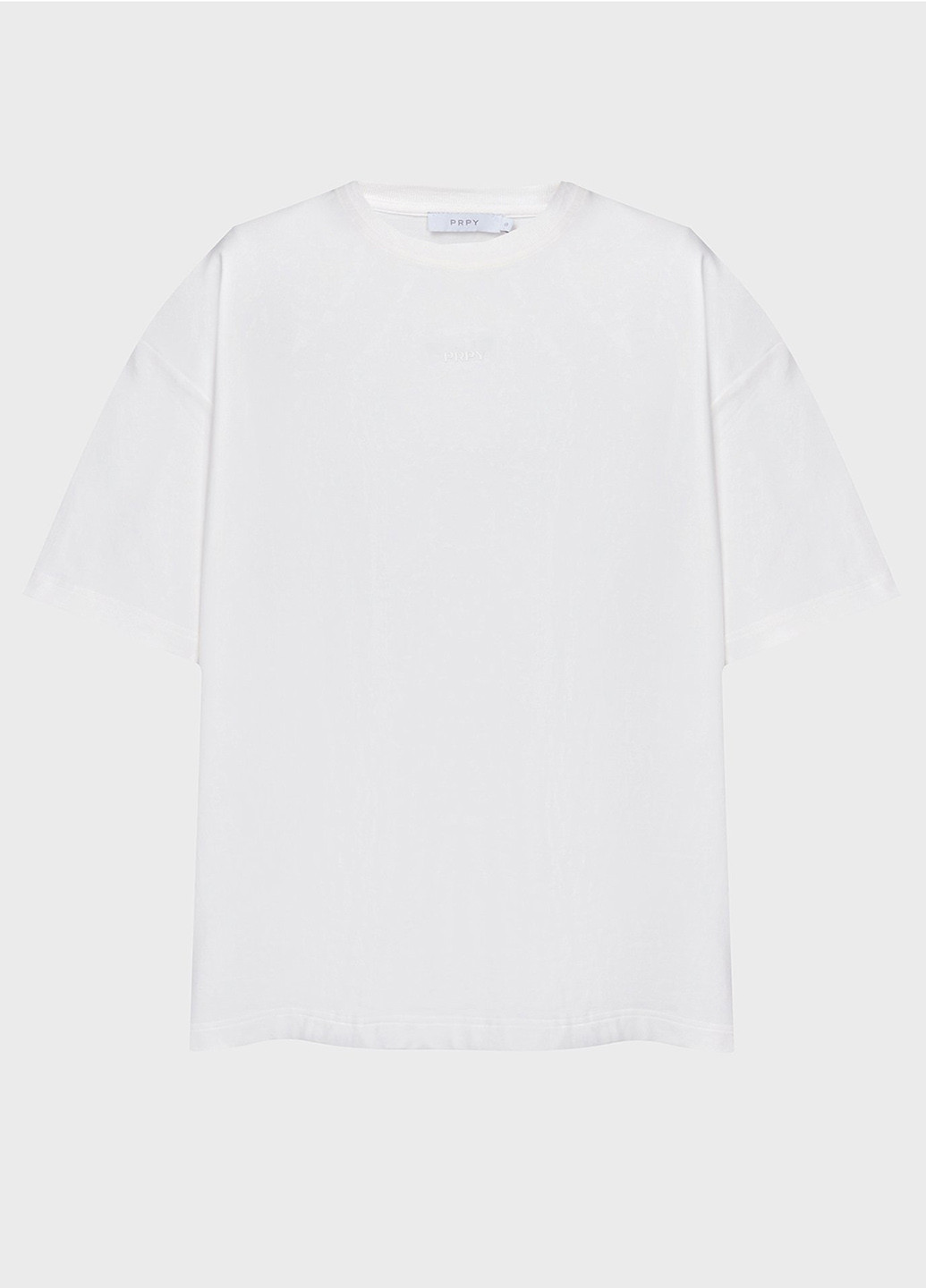 Футболка PRPY - (258545111)