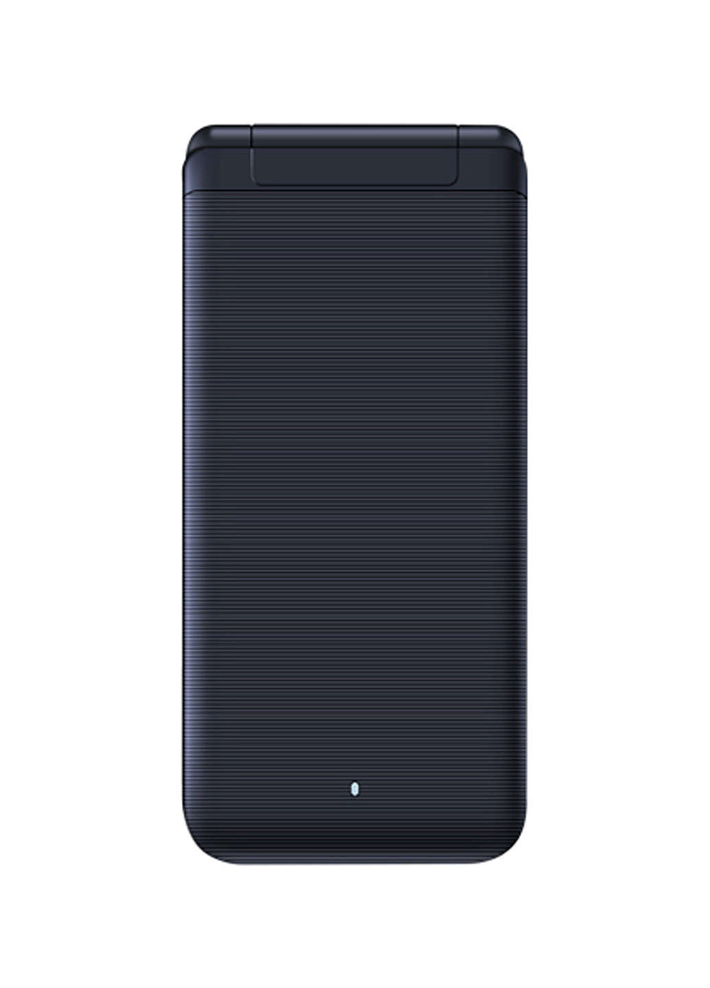 Мобільний телефон X-style 28 Flip blue (4827798524626) Sigma mobile x-style 28 flip blue (4827798524626) (130909590)