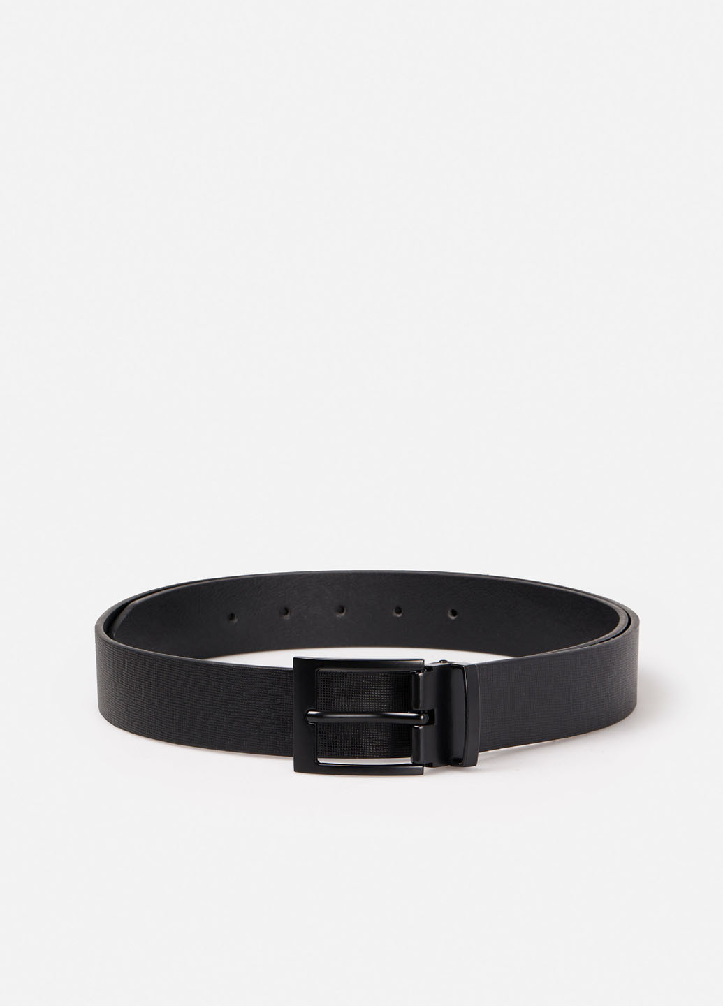 Ремінь Colin's (344457361)