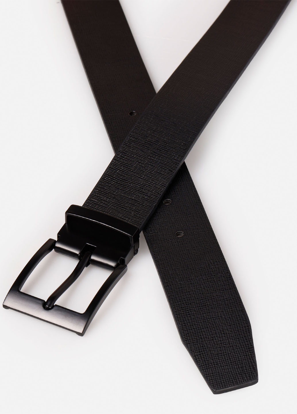 Ремінь Colin's (344457361)